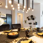 Liamare * Макарска