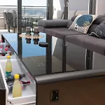 Liamare Апартаменты Макарска