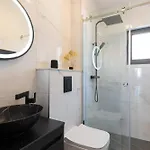 Liamare Макарска